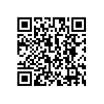 C0603C241J5GAC7867 QRCode