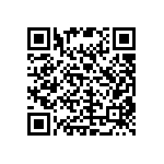 C0603C241J5GALTU QRCode