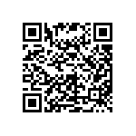 C0603C242F3JAC7867 QRCode