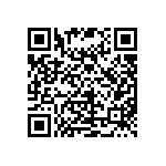 C0603C242F3JACAUTO QRCode