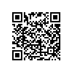 C0603C242F5JACAUTO QRCode