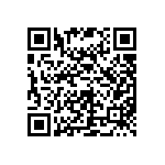 C0603C242F8JAC7867 QRCode