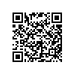 C0603C242G8JAC7867 QRCode