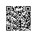 C0603C242J3JACAUTO QRCode