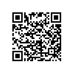 C0603C242J5JAC7867 QRCode