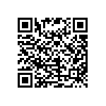 C0603C242J5JACAUTO QRCode