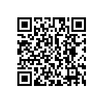 C0603C242M4JACAUTO QRCode