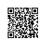 C0603C242M8JACAUTO QRCode