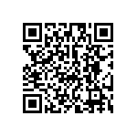 C0603C249C5GACTU QRCode