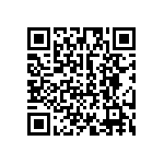 C0603C270D1GACTU QRCode