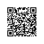 C0603C270J1GALTU QRCode