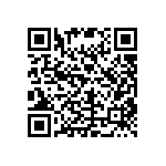 C0603C270K4GACTU QRCode