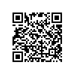 C0603C271F5GACTU QRCode