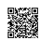 C0603C271J5GACAUTO QRCode