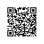 C0603C271K4RACTU QRCode