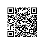 C0603C272F4JAC7867 QRCode