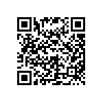 C0603C272F8JAC7867 QRCode