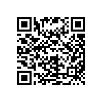 C0603C272J3JAC7867 QRCode