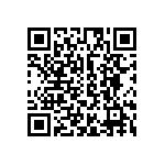 C0603C272J3JACAUTO QRCode