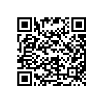 C0603C272J5JAC7867 QRCode