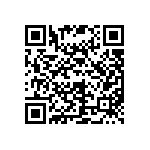 C0603C272J8JAC7867 QRCode