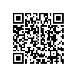 C0603C272J8JACAUTO QRCode