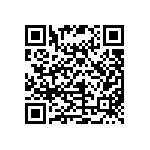 C0603C272K5JACAUTO QRCode