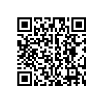 C0603C272K5RALTU QRCode