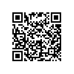 C0603C272K8JAC7867 QRCode