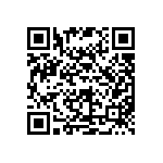 C0603C272M3JAC7867 QRCode