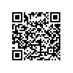 C0603C272M4JACAUTO QRCode