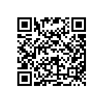 C0603C272M5JAC7867 QRCode