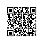 C0603C272M5RACTU QRCode