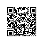 C0603C272M8JAC7867 QRCode