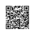 C0603C273J5RAC7867 QRCode