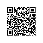 C0603C273K1RALTU QRCode