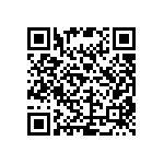 C0603C274M4RACTU QRCode