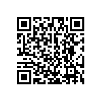 C0603C275K9PACTU QRCode