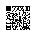 C0603C279C2GACTU QRCode