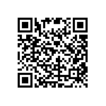 C0603C279C5GACTU QRCode