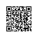 C0603C300G1GACTU QRCode