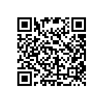 C0603C300G5GACTU QRCode