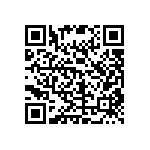 C0603C300K5GACTU QRCode