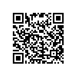 C0603C301J3GACTU QRCode