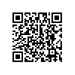 C0603C301J5GACTU QRCode