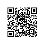 C0603C302F3GACTU QRCode