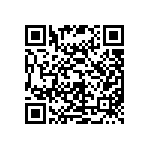 C0603C302F3JAC7867 QRCode