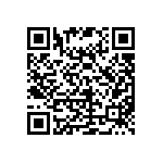 C0603C302F4JACAUTO QRCode