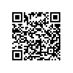 C0603C302G3JAC7867 QRCode