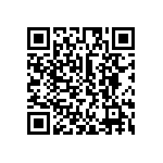 C0603C302G5JACAUTO QRCode